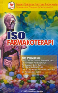 ISO Farmakoterapi
